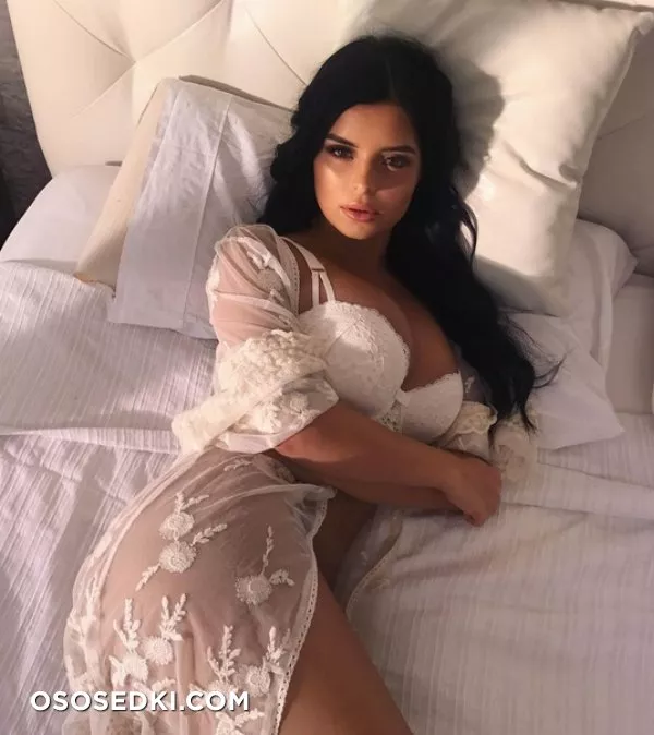 Demi Rose Porn Images - demirose Celeb Onlyfans private - 28