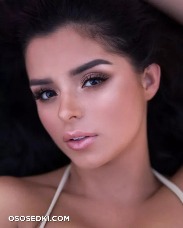 Demi Rose Porn Images - demirose Celeb Onlyfans private - 29