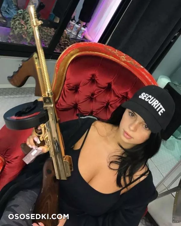 Demi Rose Porn Images - demirose Celeb Onlyfans private - 63