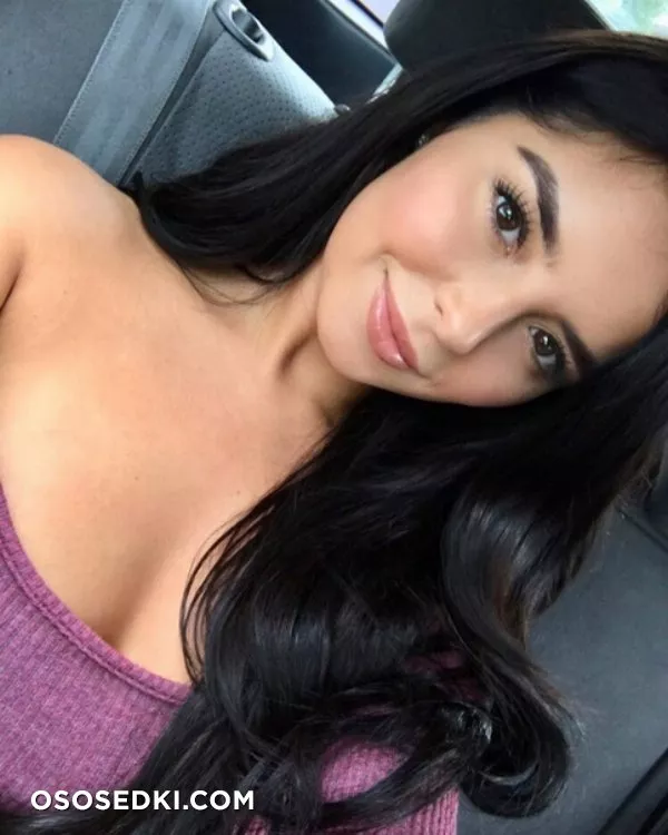 Demi Rose Porn Images - demirose Celeb Onlyfans private - 76