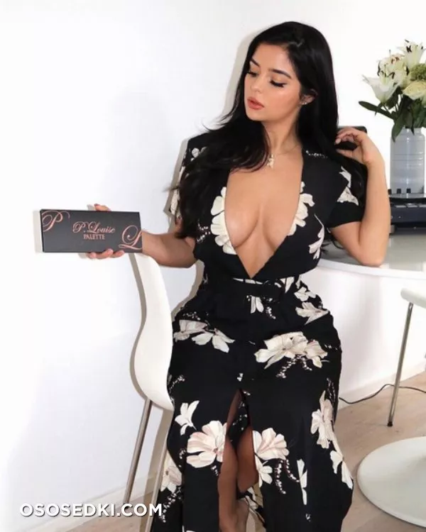 Demi Rose Porn Images - demirose Celeb Onlyfans private - 119