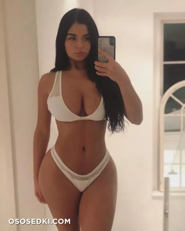 Demi Rose Porn Images - demirose Celeb Onlyfans private - 130