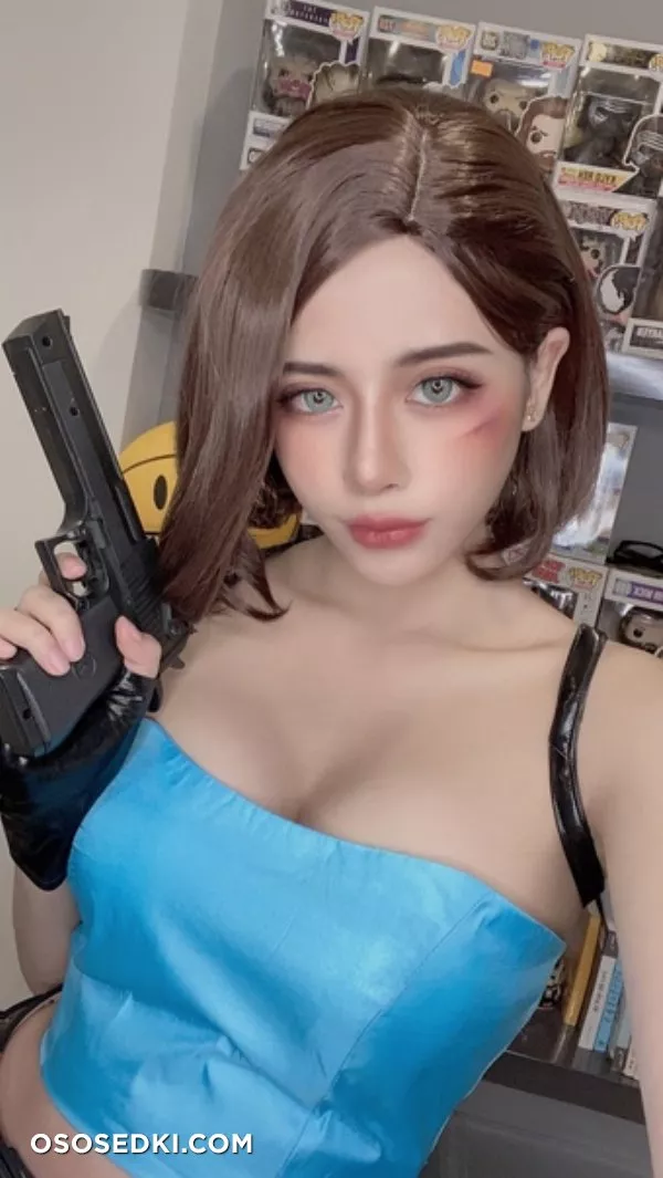 Byoru - 21