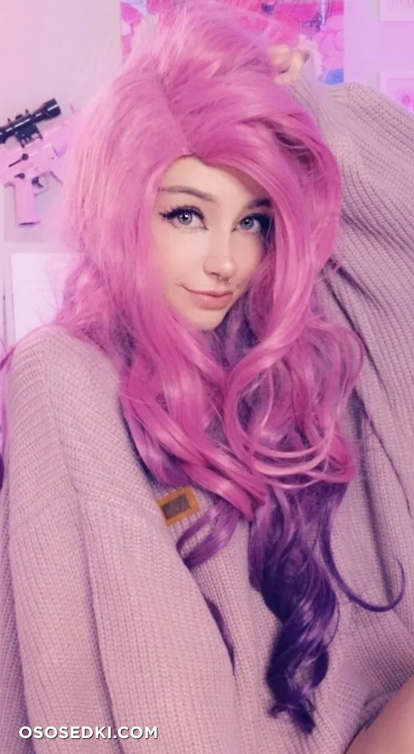 Rusty Fawkes | Seraphine - 77