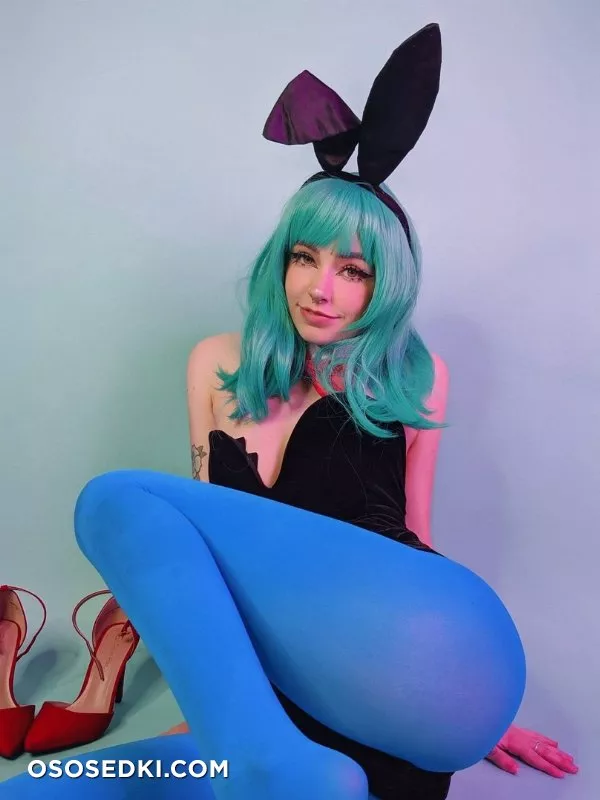 Rusty Fawkes | Bulma - 11