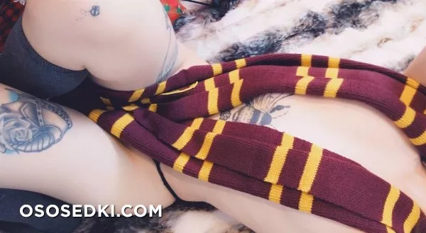 Rusty Fawkes. Gryffindor. Harry Potter - 2