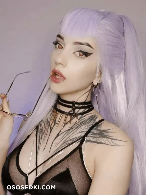 Xenon | Evelynn - 70