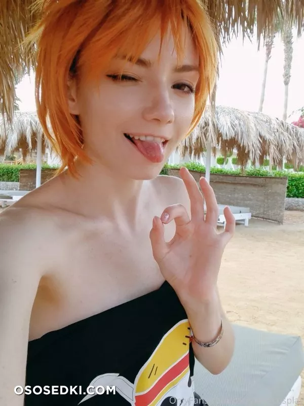 Nami by CarryKey - 108