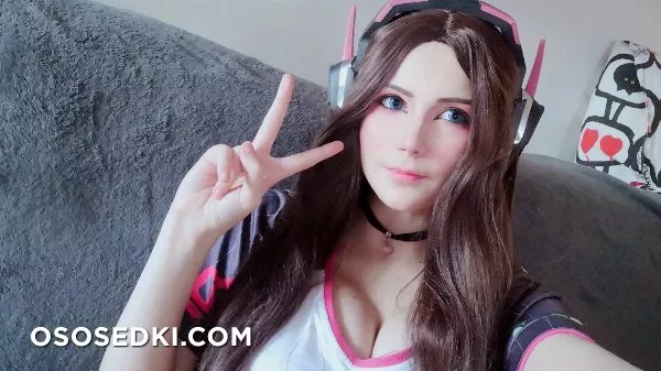Oichi | D.Va - 50