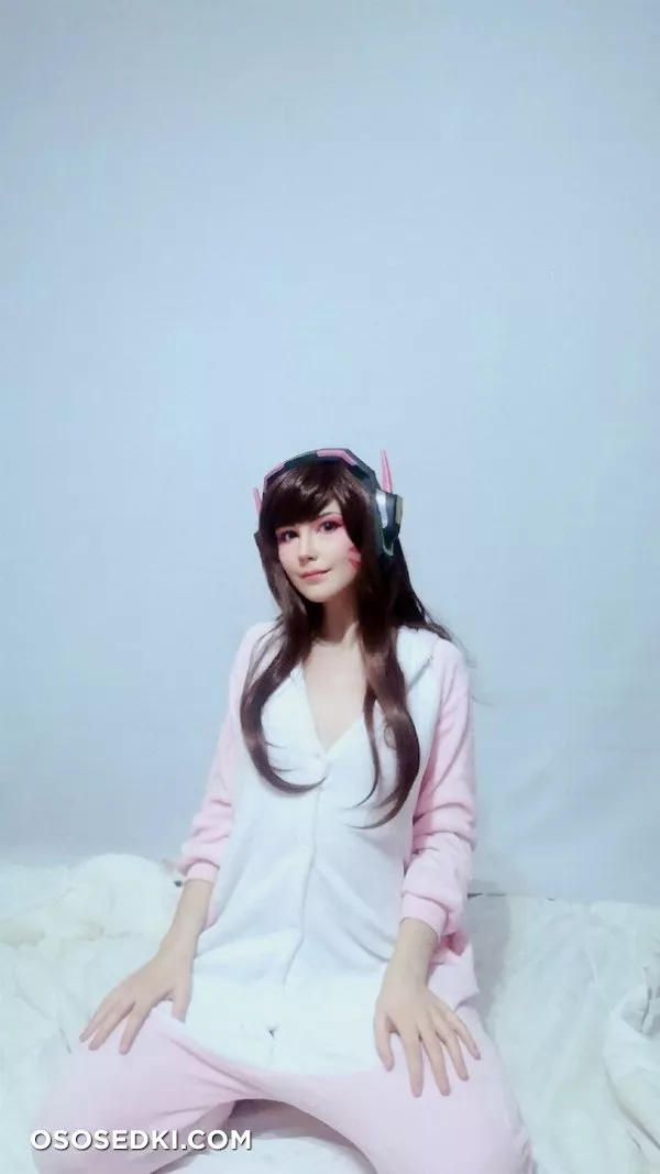 Oichi | D.Va - 82