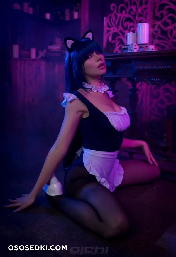 Oichi - Hinata - 30