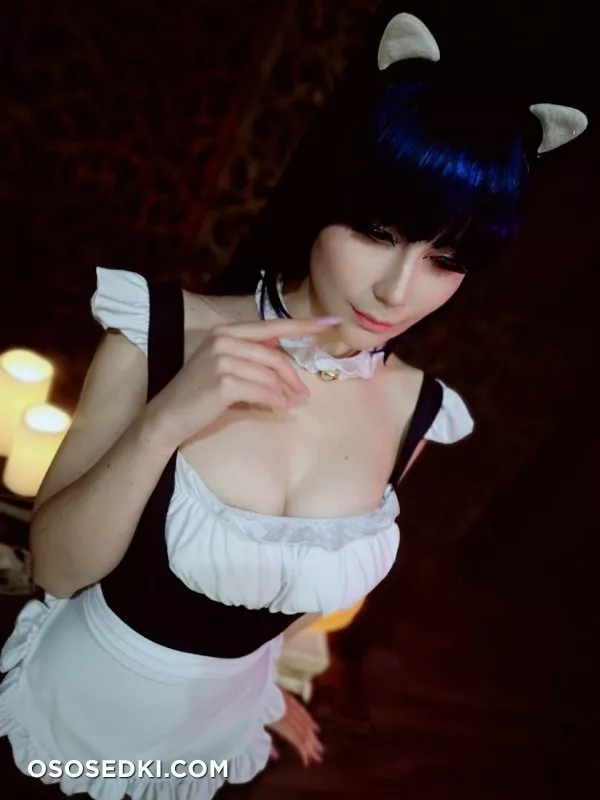 Oichi - Hinata - 39