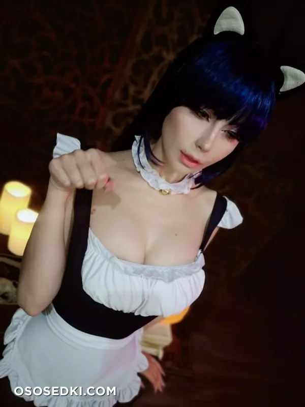 Oichi - Hinata - 40