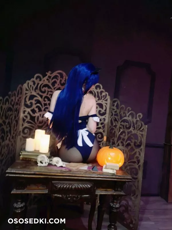 Oichi - Hinata - 42