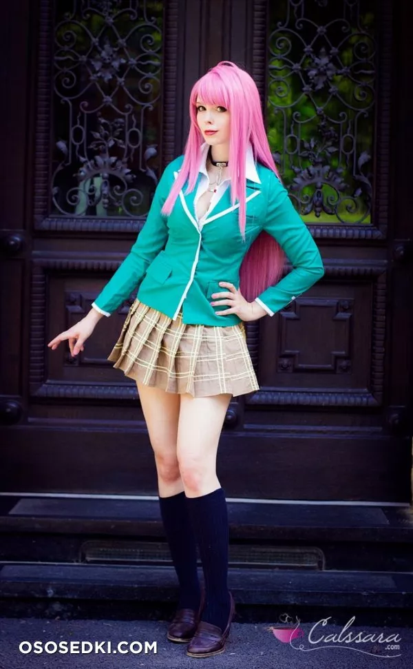 Calssara | Moka - 12