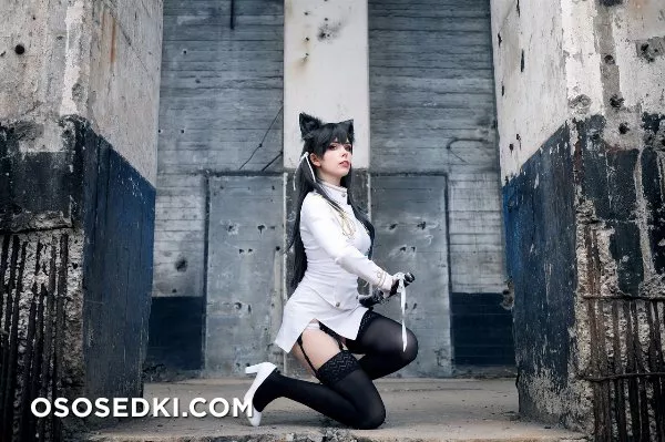 Calssara | Atago - 2