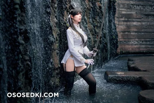 Calssara | Atago - 9