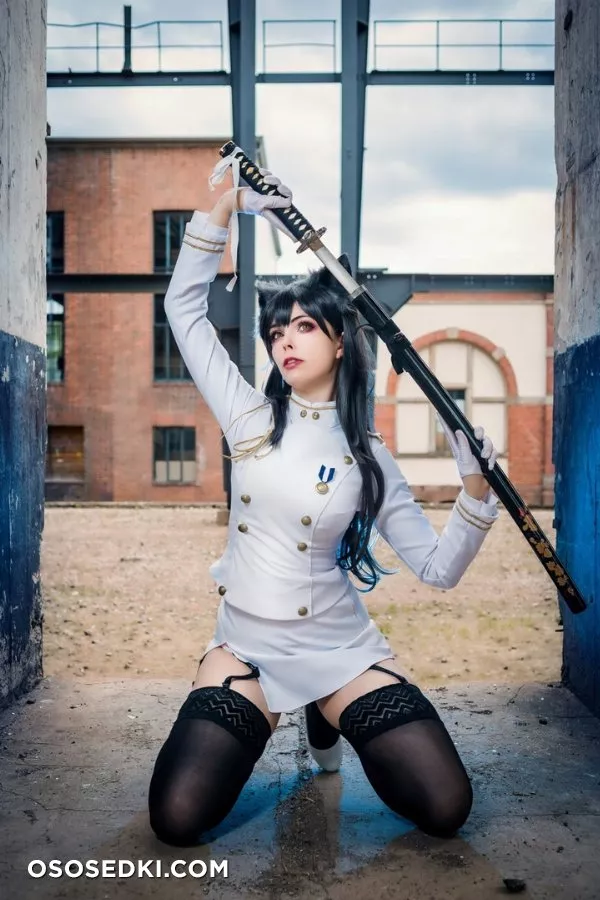 Calssara | Atago - 13