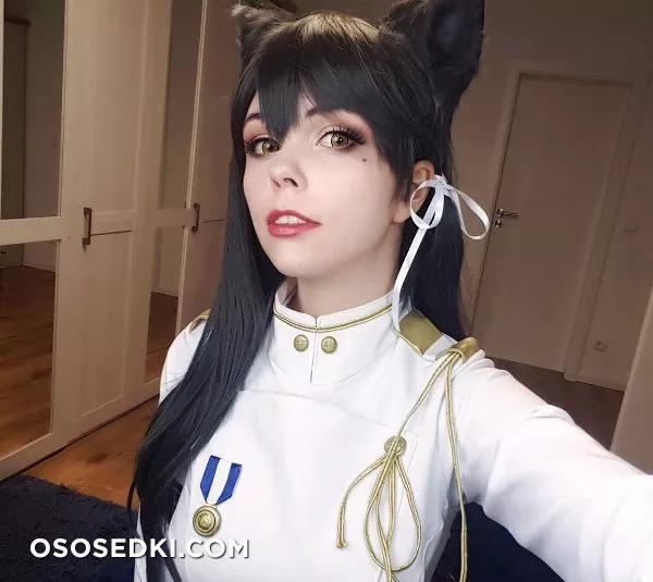 Calssara | Atago - 15