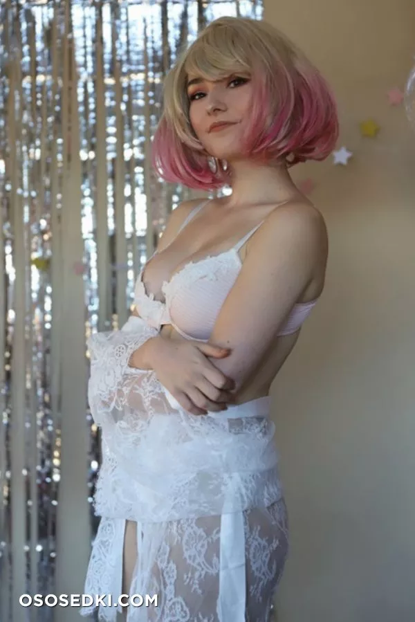 OMGcosplay | Gwenpool - 26