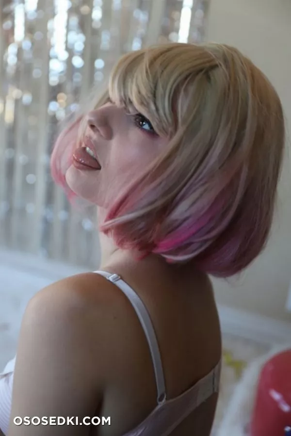 OMGcosplay | Gwenpool - 82