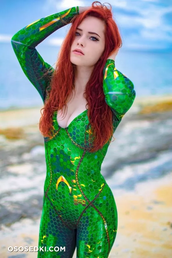 Nichameleon | Mera - 5