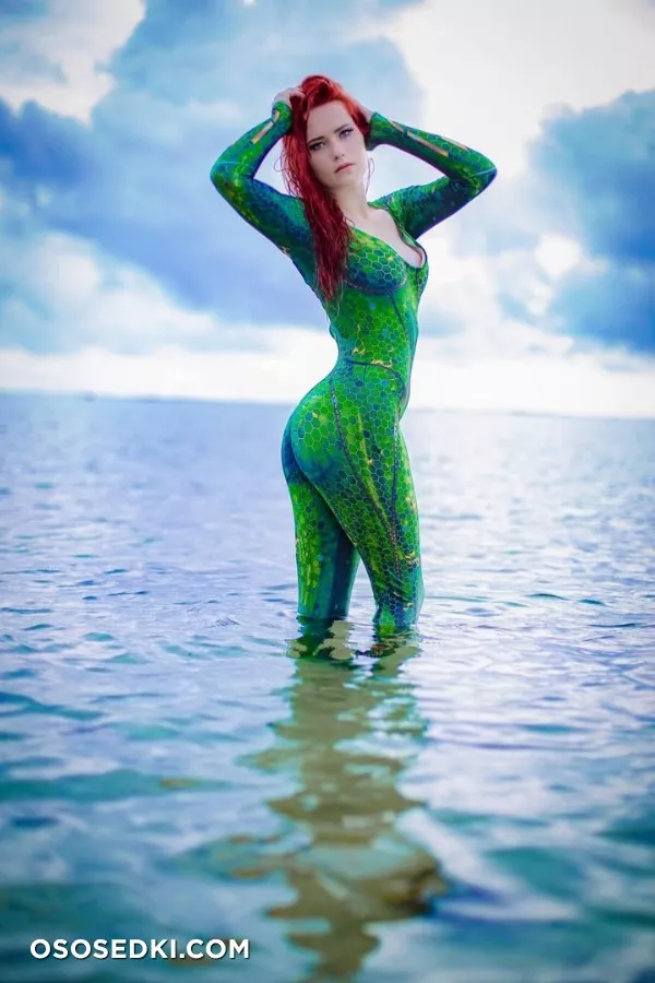 Nichameleon | Mera - 8