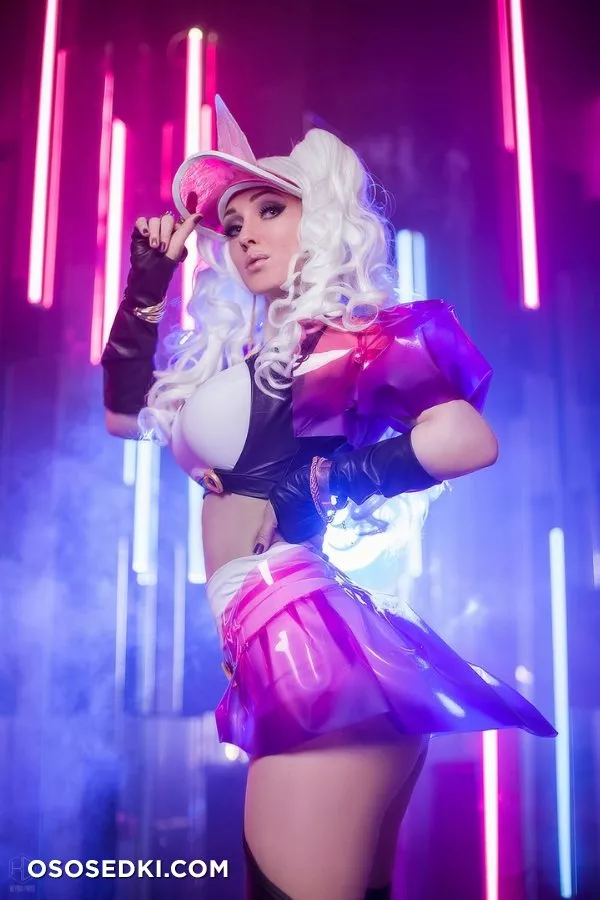 Smirka | Soraka - 3