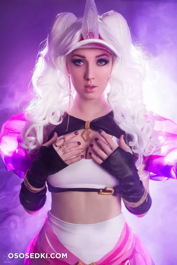 Smirka | Soraka - 9