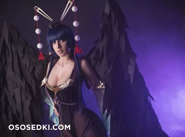 Milena Hime and Oyuka | Kasumi and?2?t=save_a - 17