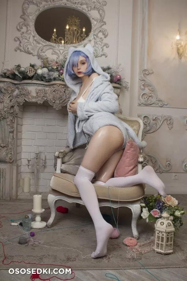 Shadory - Rem - 2