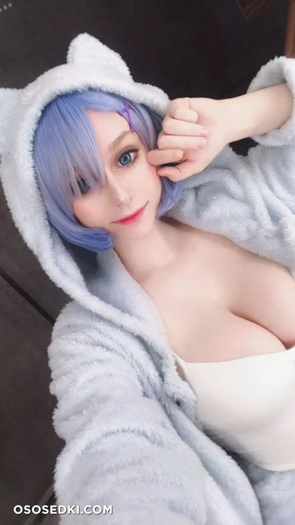 Shadory - Rem - 23