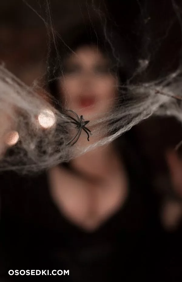 Milena Hime | Elvira - 17