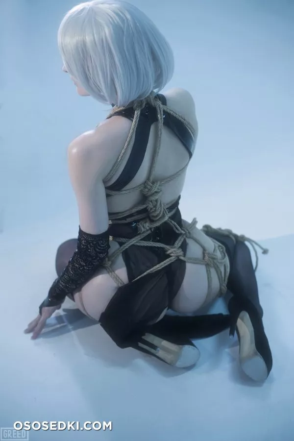 Katssby | 2B - 6
