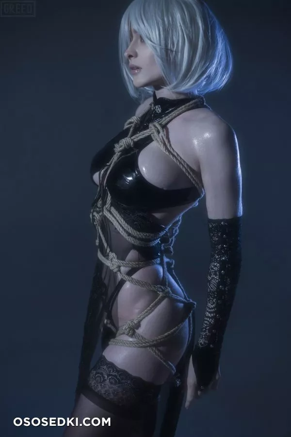 Katssby | 2B - 7