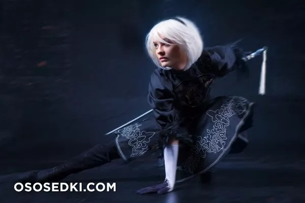 Katssby | 2B - 18