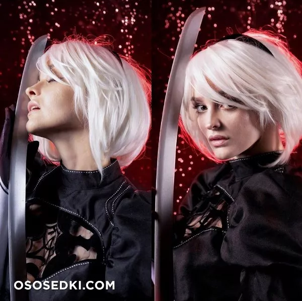Katssby | 2B - 19