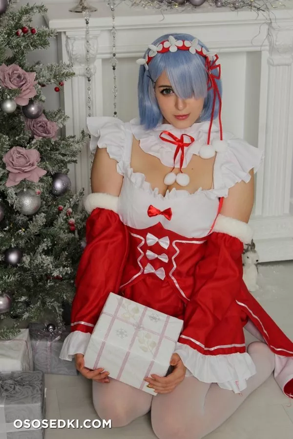 Ana Chuu | Rem - 99