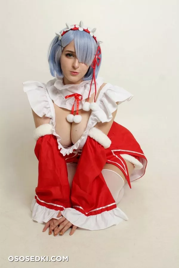 Ana Chuu | Rem - 131