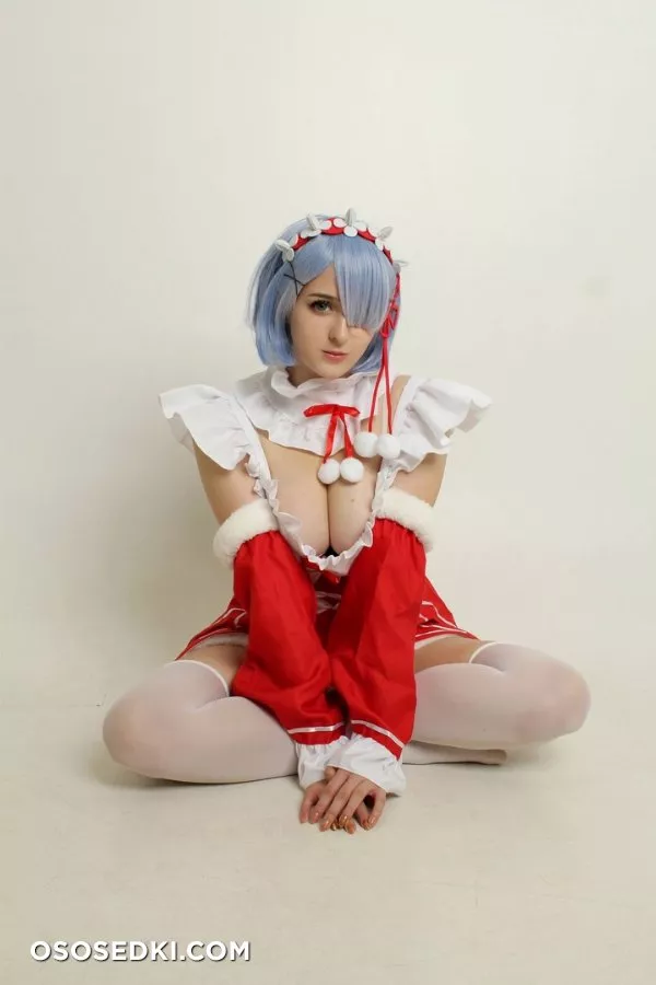 Ana Chuu | Rem - 132