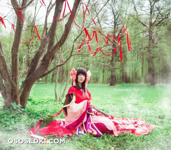 Oichi - 86