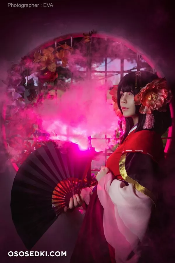 Oichi - 87
