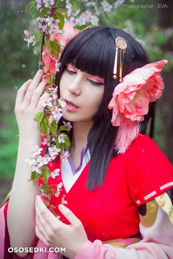 Oichi - 88