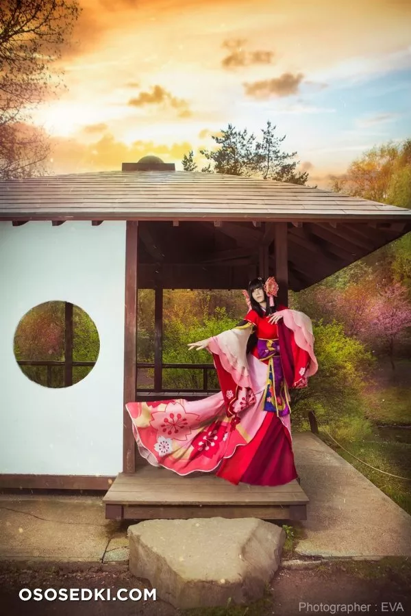 Oichi - 94