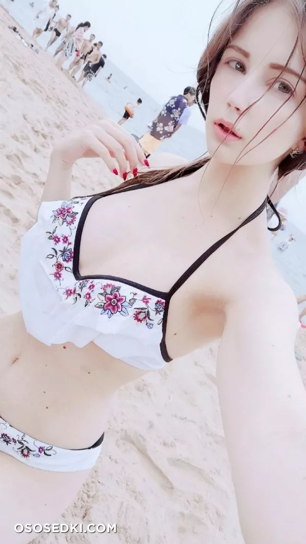 Oichi - 226