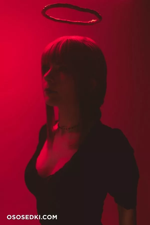 Bloodraven | Makima - 54