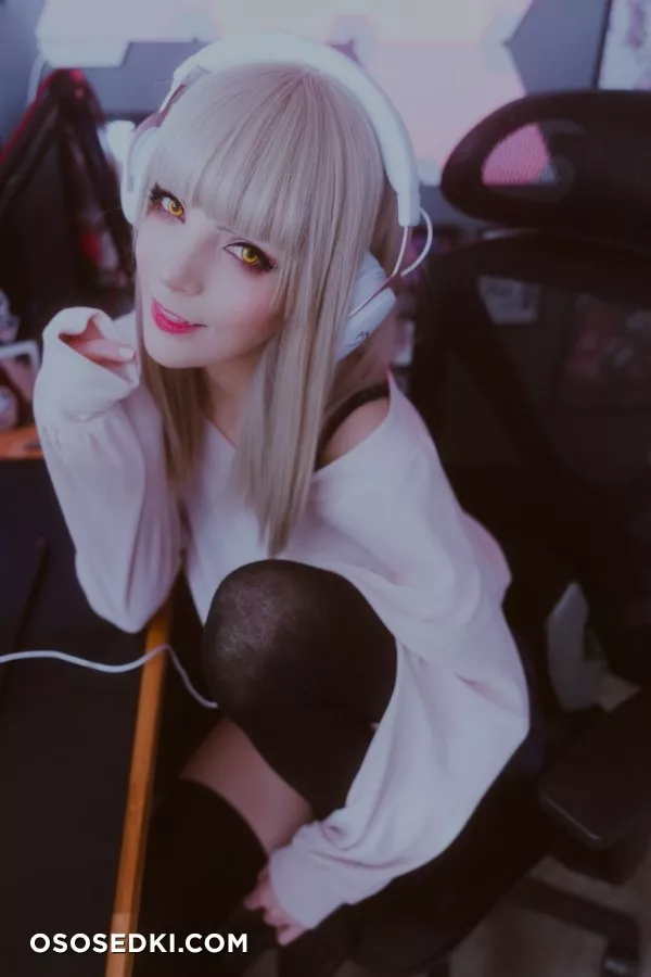 Bloodraven | Toga - 29