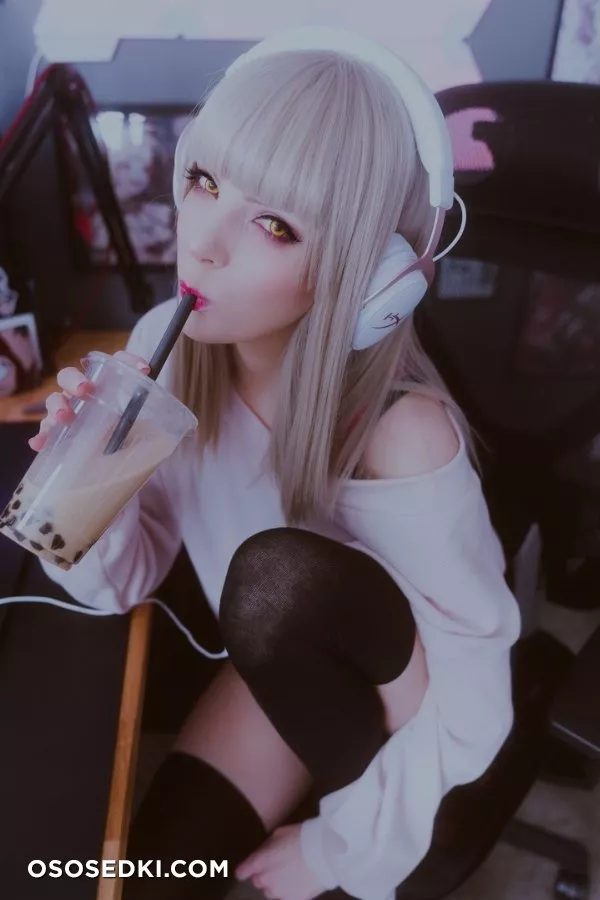Bloodraven | Toga - 30