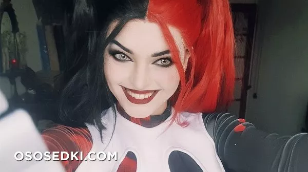 Andrasta | Harley Quinn - 50