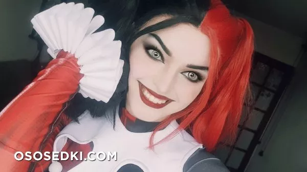 Andrasta | Harley Quinn - 69